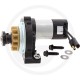 ELEKTRINIS STARTERIS BRIGGS & STRATTON – ORIGINALUS, 12 DANTŲ