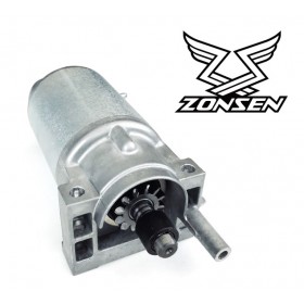 ORIGINALUS ELEKTRINIS STARTERIS ZONGSHEN XP380A, XP440