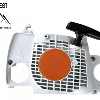 STARTERIS TINKANTIS STIHL 017, 018, MS170, MS170C, MS180, MS180C