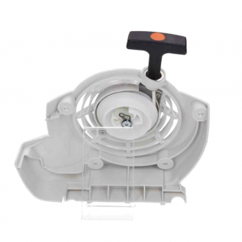 STARTERIS TINKANTIS STIHL FS120, FS200, FS250