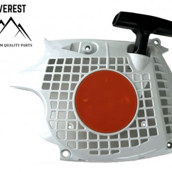 STARTERIS TINKANTIS STIHL MS171, MS181, MS211