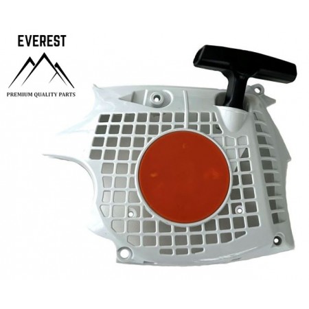 STARTERIS TINKANTIS STIHL MS171, MS181, MS211