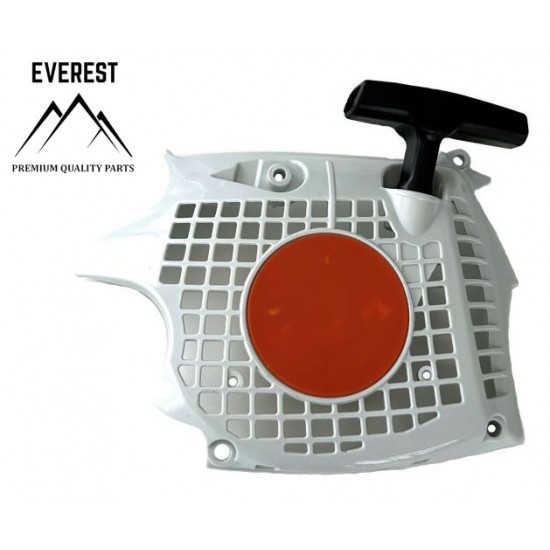 STARTERIS TINKANTIS STIHL MS171, MS181, MS211