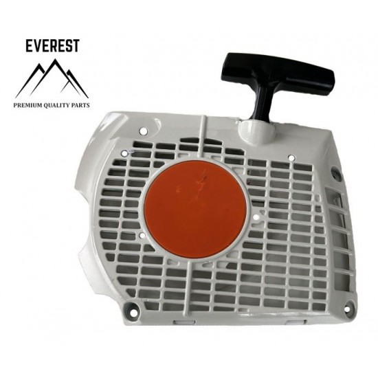 STARTERIS TINKANTIS STIHL MS341, MS361, MS361C
