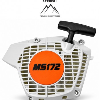 STARTERIS TINKANTIS STIHL MS182, MS212