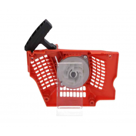 STARTERIS TINKANTIS HUSQVARNA 340, 340E, 345, 345E, 346XP, 350, 351, 353