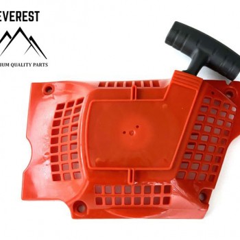 STARTERIS TINKANTIS HUSQVARNA 340, 345, 346XP, 350, 351, 353 – EVEREST