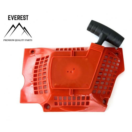 STARTERIS TINKANTIS HUSQVARNA 340, 345, 346XP, 350, 351, 353 – EVEREST