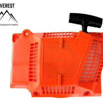 STARTERIS TINKANTIS HUSQVARNA 362, 365, 371, 372 – EVEREST