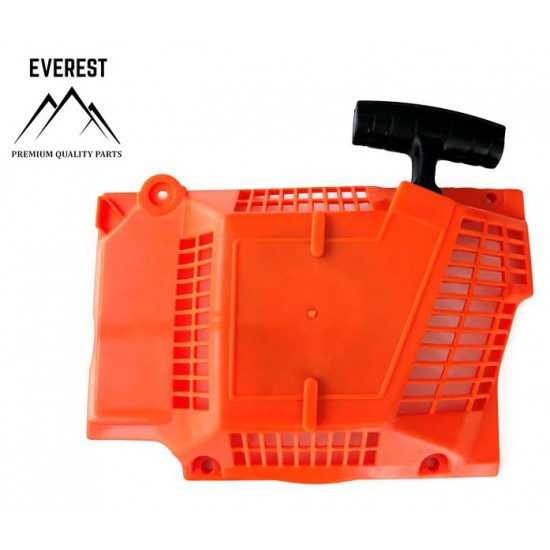 STARTERIS TINKANTIS HUSQVARNA 362, 365, 371, 372 – EVEREST