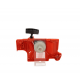 STARTERIS TINKANTIS HUSQVARNA 50, 51, 55