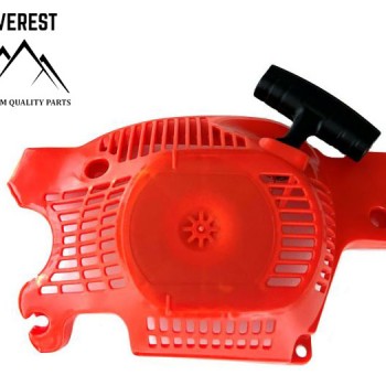 STARTERIS TINKANTIS HUSQVARNA 136, 137, 141, 142 – EVEREST