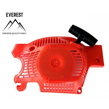 STARTERIS TINKANTIS HUSQVARNA 136, 137, 141, 142 – EVEREST
