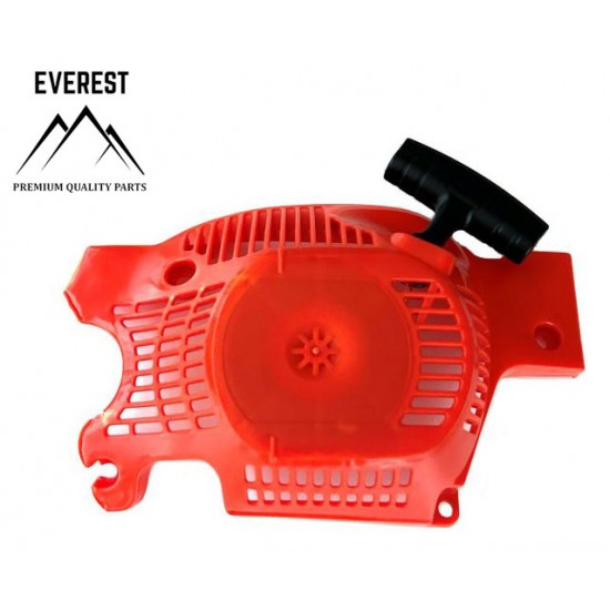 STARTERIS TINKANTIS HUSQVARNA 136, 137, 141, 142 – EVEREST