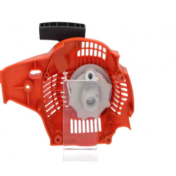 STARTERIS TINKANTIS HUSQVARNA 230, 235, 236, 240 – EVEREST