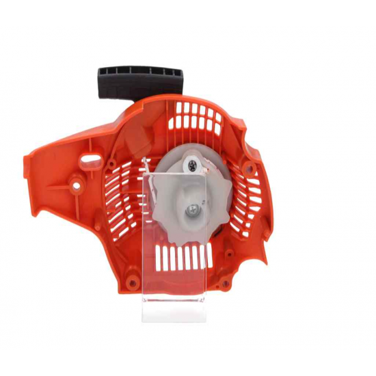 STARTERIS TINKANTIS HUSQVARNA 230, 235, 236, 240 – EVEREST