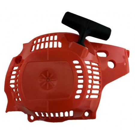 STARTERIS TINKANTIS HUSQVARNA 230, 235, 236, 240 – EVEREST