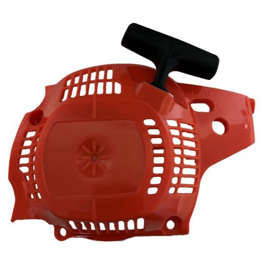 STARTERIS TINKANTIS HUSQVARNA 230, 235, 236, 240 – EVEREST