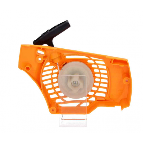 STARTERIS TINKANTIS PARTNER P340S, P350S, P360S