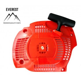 STARTERIS TINKANTIS HUSQVARNA 445, 445E, 445 II, 450, 450E, 450 II