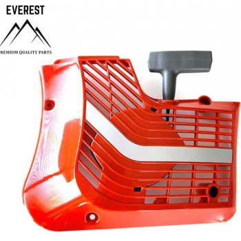STARTERIS TINKANTIS PARTNER K750 BETONO PJAUSTYKLEI – EVEREST