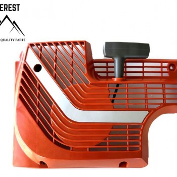 STARTERIS TINKANTIS PARTNER K1250 BETONO PJAUSTYKLEI – EVEREST