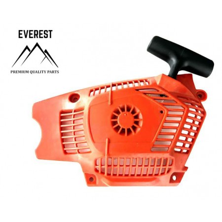 STARTERIS TINKANTIS HUSQVARNA 545, 550XP/XPG