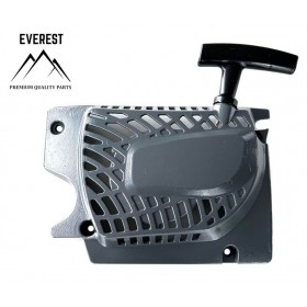 STARTERIS KINIETIŠKO PJŪKLO 45cc 52cc 58cc