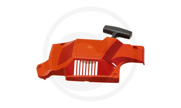 STARTERIS TINKANTIS HUSQVARNA 51,55 GRANIT