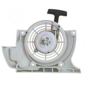 STARTERIS TINKANTIS STIHL FS400  FS450