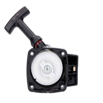 STARTERIS KINIETIŠKO TRIMERIO 26cc 32cc 