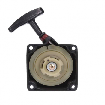 STARTERIS KINIETIŠKO TRIMERIO  32cc 43cc 52cc