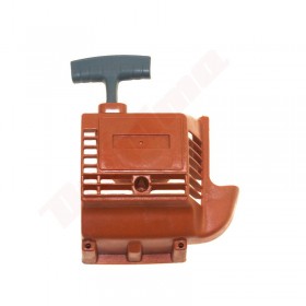 STARTERIS Tinkantis HUSQVARNA 323 R ( 544 07 11-01 )