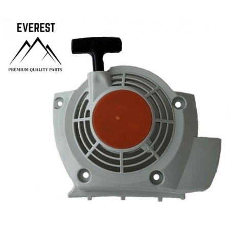 STARTERIS TINKANTIS STIHL FS120, FS200, FS250