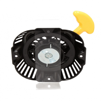 STARTERIS LONCIN LC165F, LC170F