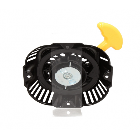 STARTERIS LONCIN LC165F, LC170F