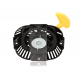 STARTERIS LONCIN LC165F, LC170F