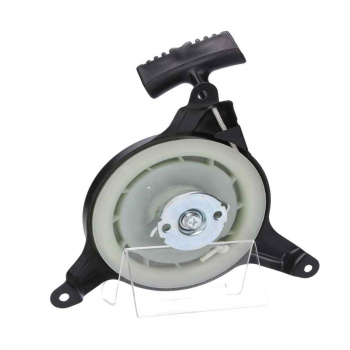 STARTERIS MTD THORX HONDA GXV140 GXV160 NAC WR65704A