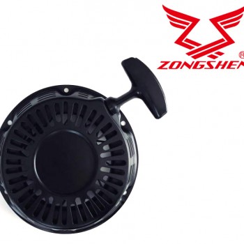STARTERIS ZONGSHEN GB270