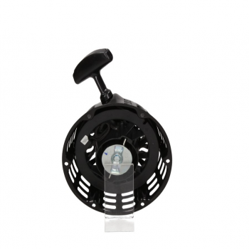STARTERIS ZONGSHEN GB270