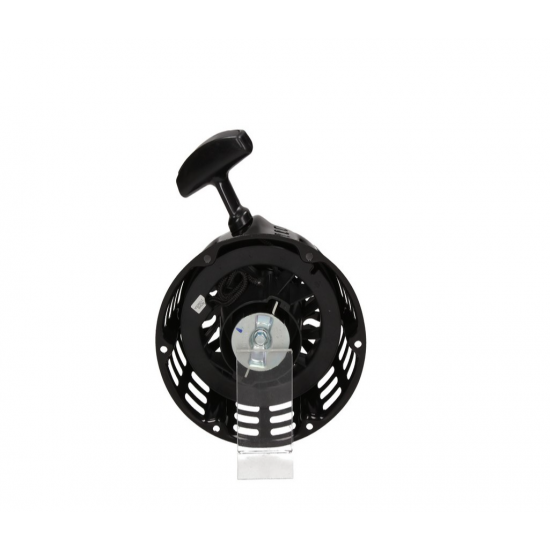STARTERIS ZONGSHEN GB270