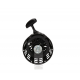 STARTERIS ZONGSHEN GB270