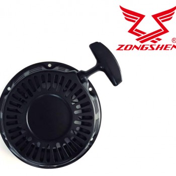 STARTERIS ZONGSHEN GB420