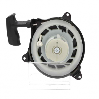 STARTERIS BRIGGS&STRATTON CLASIC SPRINT 3,5KM xc35