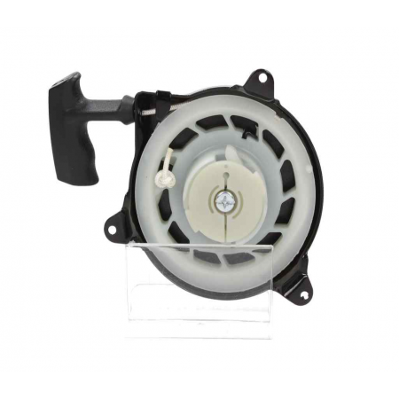 STARTERIS BRIGGS&STRATTON CLASIC SPRINT 3,5KM xc35