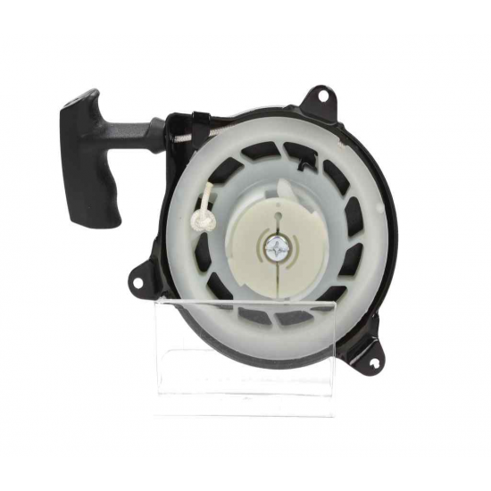 STARTERIS BRIGGS&STRATTON CLASIC SPRINT 3,5KM xc35