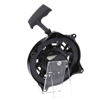 STARTERIS BRIGGS&STRATTON QUANTUM 