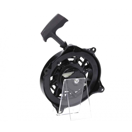 STARTERIS BRIGGS&STRATTON QUANTUM 