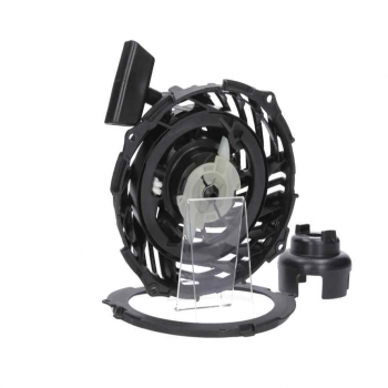 RANKINIS STARTERIS TINKANTIS BRIGGS & STRATTON 450E, 500E, 550E, 575E