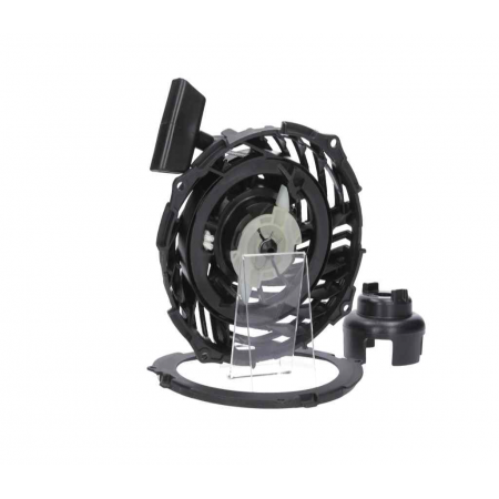 RANKINIS STARTERIS TINKANTIS BRIGGS & STRATTON 450E, 500E, 550E, 575E